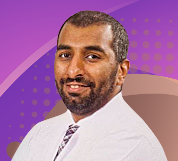 Abdulaziz Alsarawi