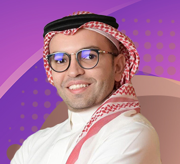 Ahmed Abdulshakour