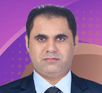Asadullah
