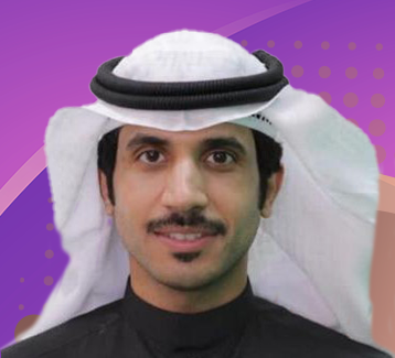 Fehaid Alanazi