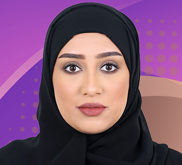 Mariam Alnuaimi Image