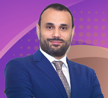 Mohamed Elbassyouny Alawy Image