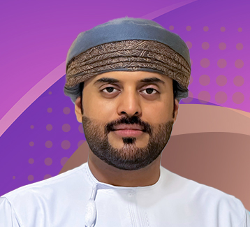Tariq