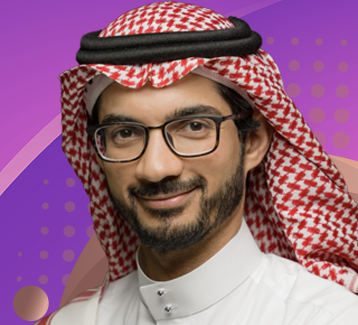 Waleed Hafiz