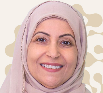 Adeeba Al Herz
