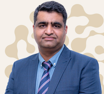Kamran Mahmood