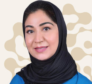 Reem Abdwani