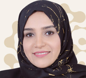 Saadeya Naji