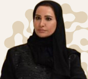 Samar Al Emadi