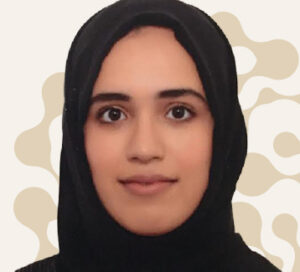 Shamma Lootah