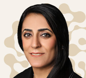 Suad Hannawi